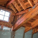 Igniprofessional - Lucrari ignifugare si aseptizare lemn